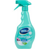 Sidolux magnolia čistiaci prostriedok proti prachu na všetky povrchy - 400 ml Sidolux magnolia čistiaci prostriedok proti prachu na všetky povrchy - 400 ml