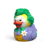 Tubbz Kachnička DC Comics Joker Tubbz Kachnička DC Comics Joker