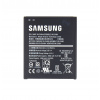 Samsung Batéria EB-BG736BBE Li-Ion 4050mAh(Service Pack) 8596311196799 Samsung Batéria EB-BG736BBE Li-Ion 4050mAh(Service Pack) 8596311196799