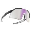 DYNAFIT TRAIL PRO SUNGLASSES UNISEX BLACKOUT WHITE CAT. 1 - 3 Veľkosť: UNI DYNAFIT TRAIL PRO SUNGLASSES UNISEX BLACKOUT WHITE CAT. 1 - 3 Veľkosť: UNI