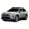 Platforma Front Runner SlimLine II pre Toyotu RAV4 2019 - , fix v lyžinách Platforma Front Runner SlimLine II pre Toyotu RAV4 2019 - , fix v lyžinách
