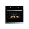 EOD5H70X rúra vstavaná ELECTROLUX (EOD5H70X) EOD5H70X rúra vstavaná ELECTROLUX (EOD5H70X)