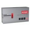 Toner ActiveJet pre Kyocera ATK-410N čierny (Toner ActiveJet pre Kyocera ATK-410N čierny) Toner ActiveJet pre Kyocera ATK-410N čierny (Toner ActiveJet pre Kyocera ATK-410N čierny)