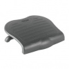 Kensington opierka nôh SoleSaver (56152) Kensington opierka nôh SoleSaver (56152)
