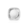 SATEL SPP-401-W SATEL SPP-401-W