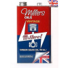 Převodový olej Nanodrive Millers Oils Vintage Green Gear Oil 90 GL1 5 L 79245 (Millers Oils Nanodrive olej do převodovek klasických vozů a veteránů Vintage Green Gear Oil 90 GL1) Převodový olej Nanodrive Millers Oils Vintage Green Gear Oil 90 GL1 5 L 79245 (Millers Oils Nanodrive olej do převodovek klasických vozů a veteránů Vintage Green Gear Oil 90 GL1)
