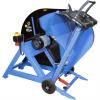Güde GmbH Kolébková pila GWS 700 HM-2 Güde GmbH Kolébková pila GWS 700 HM-2