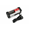 Menič 12/220V 400W Menič 12/220V 400W