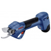 Bosch Professional 06008D8100 GGP 12V-25 Akumulátorové zahradnické nůžky Bosch Professional 06008D8100 GGP 12V-25 Akumulátorové zahradnické nůžky