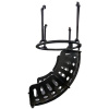 MASTER 360 Basketbalový vracač lôpt MASTER 360 Basketbalový vracač lôpt