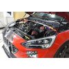 Ford Focus Mk4 1.5 EcoBoost 2018-2021 - Športový kit sania MST performance Ford Focus Mk4 1.5 EcoBoost 2018-2021 - Športový kit sania MST performance