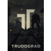 ATOM RPG Trudograd - Steam PC ATOM RPG Trudograd - Steam PC