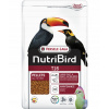 Versele-Laga NutriBird T16 0,7 kg Versele-Laga NutriBird T16 0,7 kg