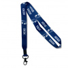 Kľúčenka na krk Gyeon Lanyard SpeedG Kľúčenka na krk Gyeon Lanyard SpeedG