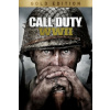 Call of Duty: WWII - Gold Edition (Xbox One/Series X) - MS Store PC Call of Duty: WWII - Gold Edition (Xbox One/Series X) - MS Store PC