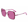 Karl Lagerfeld KL340S-650 Karl Lagerfeld KL340S-650