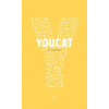 YOUCAT Katechizmus katolíckej cirkvi pre mladých YOUCAT Katechizmus katolíckej cirkvi pre mladých
