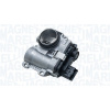 Hrdlo škrtiacej klapky MAGNETI MARELLI 802001546904 Hrdlo škrtiacej klapky MAGNETI MARELLI 802001546904