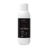 Ocho Nails ACETÓN JAHODA 500 ML Ocho Nails ACETÓN JAHODA 500 ML