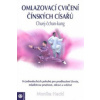 Omlazovací cvičení čínských císařů Omlazovací cvičení čínských císařů