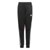 adidas Tiro 25 Essentials Sweat Tracksuit Bottoms Kids Blk/Gry/Magenta 13 Years adidas Tiro 25 Essentials Sweat Tracksuit Bottoms Kids Blk/Gry/Magenta 13 Years