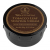 Krém na holenie TAYLOR OF OLD BOND STREET Tobacco leaf shaving cream 150 g Krém na holenie TAYLOR OF OLD BOND STREET Tobacco leaf shaving cream 150 g
