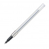 UNI Mitsubishi Pencil Náhradná náplň SNP-7 do uni POWER TANK SN-227 červená UNI Mitsubishi Pencil Náhradná náplň SNP-7 do uni POWER TANK SN-227 červená