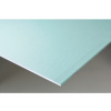 KNAUF Bratislava s.r.o. KNAUF Protipožiarna impregnovaná doska GKFI 12,2x1200x2000 mm (2,4 m2) KNAUF Bratislava s.r.o. KNAUF Protipožiarna impregnovaná doska GKFI 12,2x1200x2000 mm (2,4 m2)