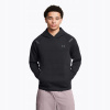 Under Armour UA Unstoppable Flc HD EU-BLK 1389350-001 Under Armour UA Unstoppable Flc HD EU-BLK 1389350-001