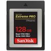 SanDisk 128GB SDCFE-128G-GN4NN SanDisk 128GB SDCFE-128G-GN4NN