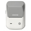 Niimbot Tiskárna štítků B1 Smart, grey + role štítků 210ks 1AC12201601 Niimbot Tiskárna štítků B1 Smart, grey + role štítků 210ks 1AC12201601