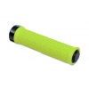 Madlá ACID Grips ICON PRO Madlá ACID Grips ICON PRO