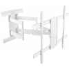 AlzaErgo MXL620 Advanced XL kĺbový 43 AlzaErgo MXL620 Advanced XL kĺbový 43