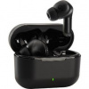 Panasonic RZ-B310WDE Panasonic RZ-B310WDE