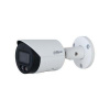 Dahua IPC-HFW2249S-S-IL-0280B 2MP Smart Dual Light, pevn focal bullet WizSense sieťová kamera (IPC-HFW2249S-S-IL-0280B) Dahua IPC-HFW2249S-S-IL-0280B 2MP Smart Dual Light, pevn focal bullet WizSense sieťová kamera (IPC-HFW2249S-S-IL-0280B)