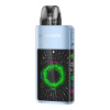 GeekVape DIGI Q Vista Pod Kit (Ocean Blue) GeekVape DIGI Q Vista Pod Kit (Ocean Blue)