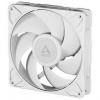Ventilátor ARCTIC P14 Pro PST White ACFAN00317A Ventilátor ARCTIC P14 Pro PST White ACFAN00317A