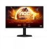 AOC G4 25G4SXU LCD monitor 62,2 cm (24.5 AOC G4 25G4SXU LCD monitor 62,2 cm (24.5