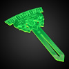 Green Stuff World Deep Strike Ruler Template 9 Green Stuff World Deep Strike Ruler Template 9