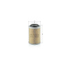 MANN Vzduchovy filter C 15 127/2 OL.GOLF VI,IBIZA 2.0TDI 08- MANN Vzduchovy filter C 15 127/2 OL.GOLF VI,IBIZA 2.0TDI 08-