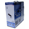 Montážny kit Yakima K924 Montážny kit Yakima K924