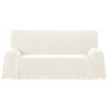 Prikrývka na posteľ - Bunning 260x300 Cream Ecru pre spálňu (Bunning 260x300 Cream Ecru pre spálňu) Prikrývka na posteľ - Bunning 260x300 Cream Ecru pre spálňu (Bunning 260x300 Cream Ecru pre spálňu)