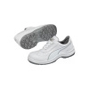 Unisex športová obuv Clarity Low U MLI-S13B0 White - Puma 40 bílá Unisex športová obuv Clarity Low U MLI-S13B0 White - Puma 40 bílá
