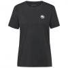 Mammut Core Garantie Mammut Core Garantie