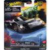 Hot Wheels Automobil Premium Car Culture Hammer Drops Mazda 787B čierny Hot Wheels Automobil Premium Car Culture Hammer Drops Mazda 787B čierny