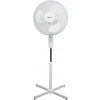 Ventilátor Strend Pro, stojanový, 60 cm, 45 W Ventilátor Strend Pro, stojanový, 60 cm, 45 W