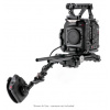 Tilta Camera klietka pre Canon C400 Pro Kit - V Mount Tilta Camera klietka pre Canon C400 Pro Kit - V Mount