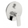 HANSA Basic 80559003 HANSA Basic 80559003