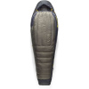 SeaToSummit Spark Pro Down Sleeping Bag -9C|15F SeaToSummit Spark Pro Down Sleeping Bag -9C|15F