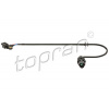 Snímač otáčok pre riadenie motora TOPRAN - Hans Pries GmbH 820 727 Snímač otáčok pre riadenie motora TOPRAN - Hans Pries GmbH 820 727